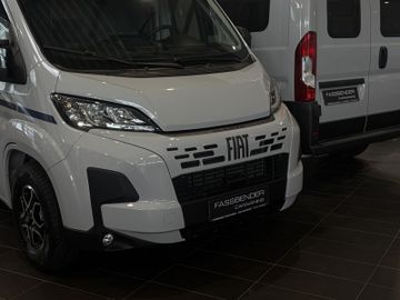 Carado pro CV 541 NAVICO-DRIVERKAMAUTOMATIKCARPLAY