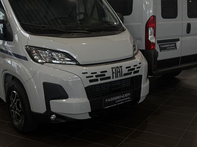 Carado pro CV 541 NAVICO-DRIVERKAMAUTOMATIKCARPLAY