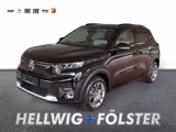 Citroën e-C3 113 MAX 11kw Charger Navi Kamera PDC