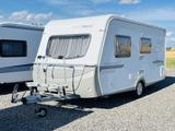 HYMER / ERIBA / HYMERCAR NOVA 470 A HECKBAD DUSCHE MOVER - HYMER / ERIBA Separate Dusche Wohnwagen