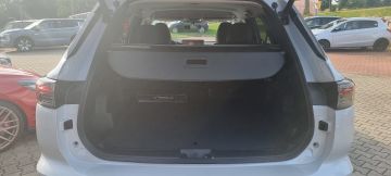 Bild 7 Mitsubishi Outlander 2.4L PHEV Intro Edition8Jahre Garantie