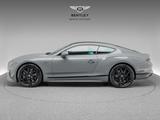 Bentley Continental GT Speed V8 Hybrid / Tiffany Leder - Bentley Continental GT New cars