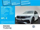 Volkswagen Tiguan Allspace 2.0 TDI 4 Mot R-Line BlackStyle