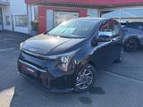 Kia Picanto 1.0 Aut. Vision (JA) - Kia Picanto JA