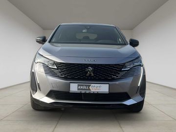 Peugeot 3008 - 7