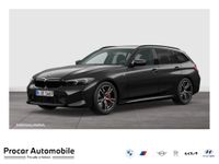 BMW 318 - Vorschau Bild 1