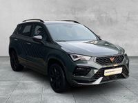 Cupra Ateca - Vorschau Bild 7
