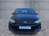 Volkswagen Touran 1.5TSI ACTIVE 5JG+LED+NAV+ACC+RFK+SITZE 7 - Volkswagen Touran aus 2022