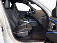 BMW X3 M50 - Vorschau Bild 12