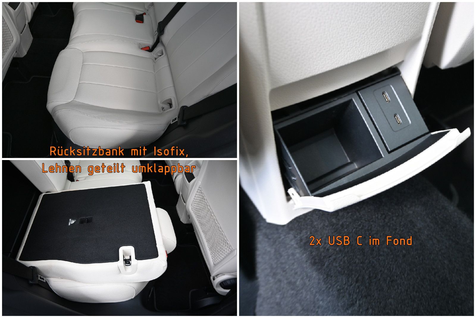 Fahrzeugabbildung Mercedes-Benz GLA 200 d 4MAT. Progressive °AHK°PANORAMA°