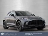Aston Martin DBX 707 V8 4x4 - Aston Martin Gebrauchtwagen in Stuttgart