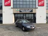 Fiat Stilo 1.6i 16V 5 porte Active - Fiat Stilo: 1.6