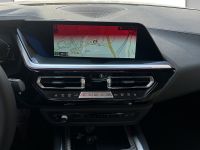 BMW Z4 M40 - Vorschau Bild 8