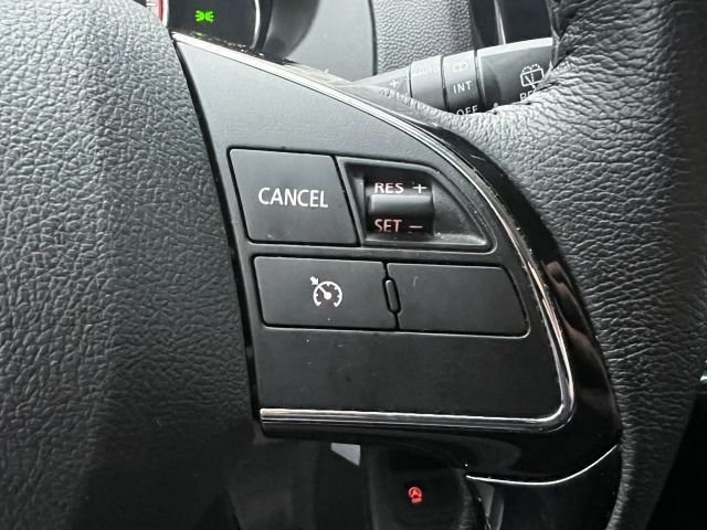 Fahrzeugabbildung Mitsubishi Space Star 1.2 Select+ Automatic*Klima*Allwetter