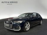 Audi S6 Avant 3.0 V6 TDI quattro tiptronic|MATRIX|AHK