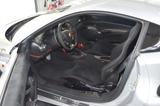 Ferrari 488 Pista Pista Piloti Lifting TailorMade Carbon - Ferrari 488 Pista: Sportwagen
