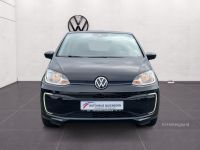 Volkswagen e-up! - Vorschau Bild 3