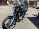 Kawasaki ER 500 A - Angebote entsprechen deinen Suchkriterien