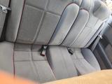 Ford Probe GT 2,2 Turbo - Ford Probe: Probe2