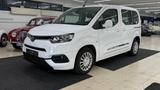 Toyota Proace City Verso L1 Shuttle*GARANTIE*Apple Car
