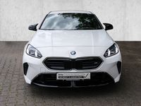 BMW M135 - Vorschau Bild 3