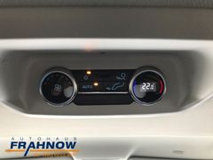 Foto Nummer 24: FORD Tourneo Custom