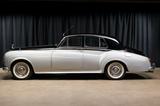 Rolls-Royce Silver Cloud III Sedan  - Rolls-Royce Gebrauchtwagen in Hamburg