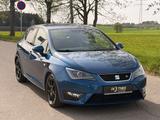 Seat Ibiza FR *Automatik* SHZ | TEMPO | Klima | Navi - Seat Ibiza: Fr
