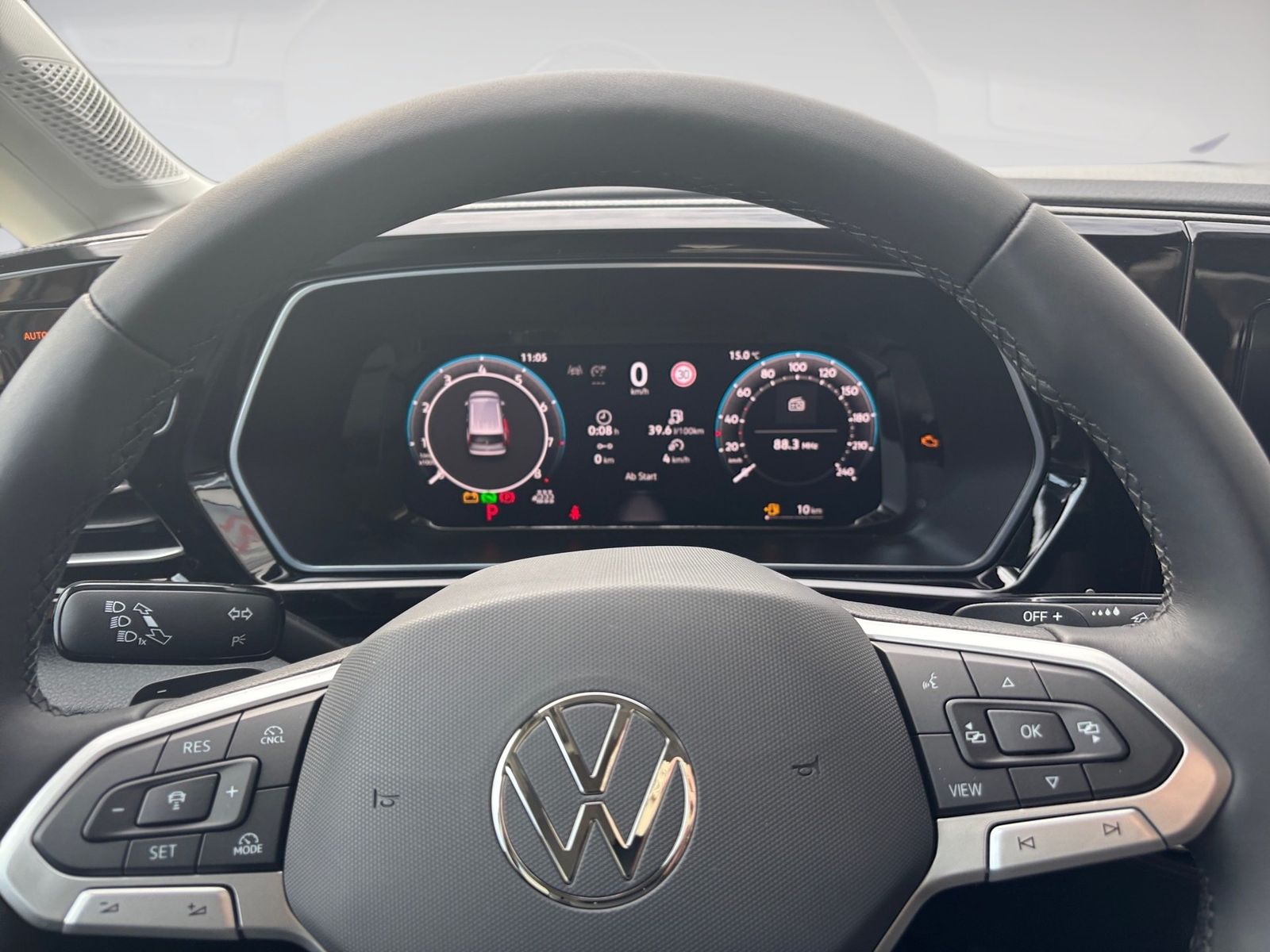 Volkswagen Caddy - Bild 13