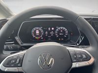 Volkswagen Caddy - Vorschau Bild 13