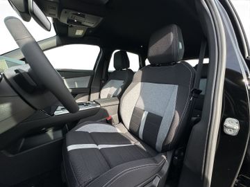 Opel Grandland 1.2 MHEV KAMERA AWR NAVI LED ACC