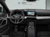 BMW X2 - Vorschau Bild 5