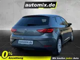 Seat Leon 2.0 TDI FR ACC,AUTOM.,LED,Navi,PDC,2xKlima - Seat Leon: Fr TDI