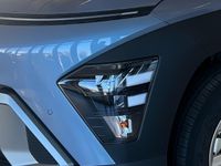 Hyundai KONA - Vorschau Bild 5