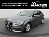 Audi A3 Sportback Ambition ultra 1.4 TFSI AHK+SHZ+BT+ - Audi in Dinslaken