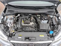 Seat Arona - Vorschau Bild 23