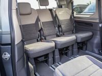 Volkswagen T7 Multivan - Vorschau Bild 18