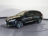 Hyundai i30 FL Kombi 1.5 T-GDI  - Hyundai i30 Jahreswagen