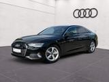Audi A6 Lim. sport 45 TFSI quattro S tronic PANO NAV - Audi A6 mit Benzin-Antrieb: Limousine