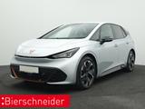 Cupra Born 62 KW LEA ab 329,- mtl. NAVI KAMERA - gebrauchte Cupra Born aus dem Jahr 2024