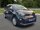 Kia Picanto Dream Team - gebrauchte Kia Kleinwagen