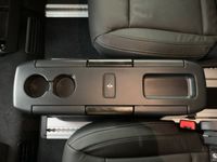Renault Trafic - Vorschau Bild 36