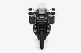 Harley-Davidson Pan America 1250 Limited - HARLEY-DAVIDSON NEU