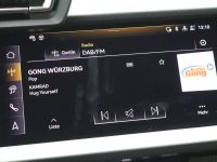 Audi A3 - Vorschau Bild 15