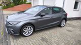 Seat Ibiza 1.0 EcoTSI Start&Stop 81kW FR DSG SC FR - Seat Ibiza: ST Fr