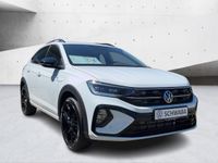 Volkswagen Taigo - Vorschau Bild 2