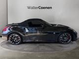 Nissan 370 Z Roadster Aut. Pack 3/25 - Nissan 370Z: Automatik