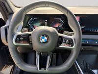 BMW X3 - Vorschau Bild 14