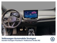 Volkswagen ID.4 - Vorschau Bild 11