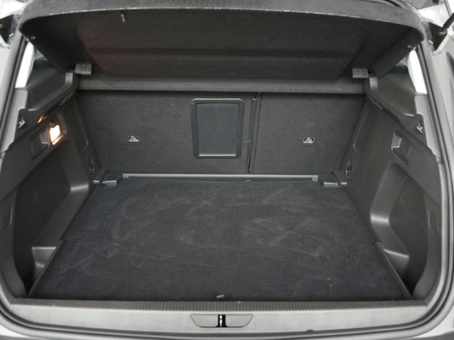 Grandland X 120 JAHRE+360°KAMERA+LED+NAVI+PARKAS